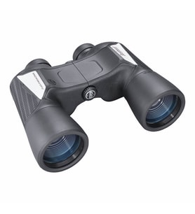 BUSHNELL SPECTATOR SPORT 12X50 EL DURBUN (Siyah)