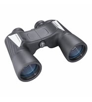 BUSHNELL SPECTATOR SPORT 12X50 EL DURBUN (Siyah)