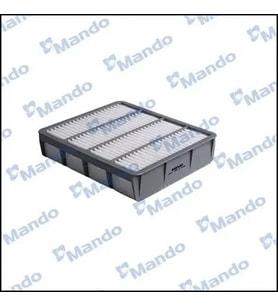 MANDO EAF00066M Hava Filtresi 1780107020