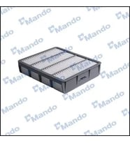 MANDO EAF00066M Hava Filtresi 1780107020