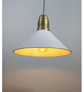 MYLİGHTS  RETRO  RUSTİK METAL AVİZE  SARKIT AVİZE  (Siyah)