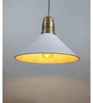 MYLİGHTS  RETRO  RUSTİK METAL AVİZE  SARKIT AVİZE  (Siyah)