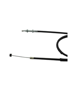 MONDIAL KT 125/150 DEBRİYAJ TELİ