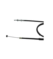 MONDIAL KT 125/150 DEBRİYAJ TELİ
