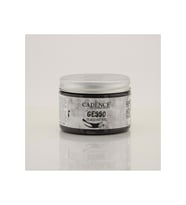 GESSO ZEMİN ASTARI SİYAH 150ML
