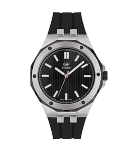 Gianfranco Ferre Gfssbk8161G Kol Saati