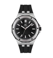 Gianfranco Ferre Gfssbk8161G Kol Saati