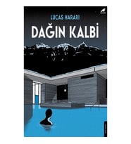 Dağın Kalbi
