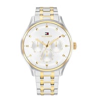 TOMMY HILFIGER TH1782750