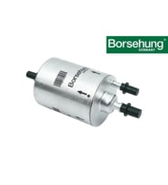 4F0201511E Benzin Filtresi - Audi A4