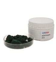 KROM (III) KLORÜR (250 G KATI, SAF)