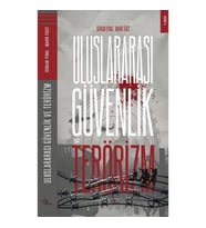 Uluslararası Güvenlik Ve Terörizm