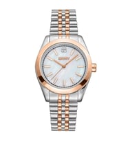 DKNY DK1L029M0095 ROSE GOLD KADIN KOL SAATİ