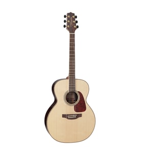 Takamine GN93-NAT Akustik Gitar