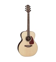 Takamine GN93-NAT Akustik Gitar