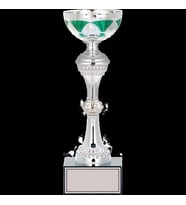 ODAK KUPA - Medium Kupalar - M-155 B - 31 cm