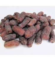 Medine Hurması 1. Kalite Duble 500 gr