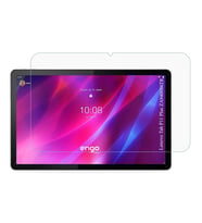 Lenovo Tab P11 Plus Ekran Koruyucu Nano Tab P11 Plus ZA940086TR