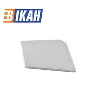 Yakıt Depo Kapagı Dış Fıat Ducato Iıı Bm 07- (Oem No: 1362671080)