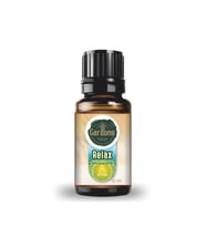 Relax Uçucu Yağı, Buhurdanlık, Ortam Kokusu 10 ml