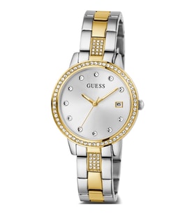 Guess Gugw0725l1 Kadın Kol Saati