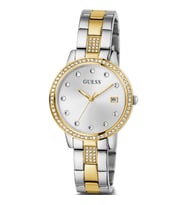 Guess Gugw0725l1 Kadın Kol Saati