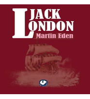 Martin Eden