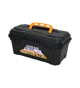 12 &amp;apos;&amp;apos; TOOL BOX KLASİK TAKIM ÇANTASI 29CM (5690)