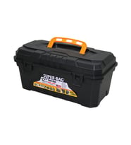12 &amp;apos;&amp;apos; TOOL BOX KLASİK TAKIM ÇANTASI 29CM (5690)