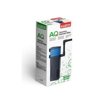 Aquawing AQ203F Şelaleli İç Filtre 12W 600l/s