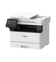 Canon Canon İ-Sensys Mf463dw Wifi/Tarayıcı/Fotokopi Çok Fonksiyonlu Siyah Beyaz Lazer Yazıcı