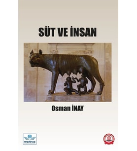Süt ve İnsan