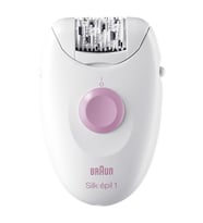 Braun Silk Epil 1 1-173 Epilatör