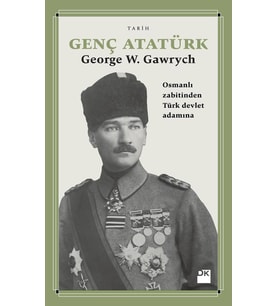 Genç Atatürk - Sc