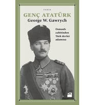 Genç Atatürk - Sc