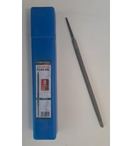 CMC TOOLS CMC4284 ÜÇGEN EĞE SLİM İNCE DİŞ 8 mm ( 1 ADET FİYATIDIR )