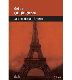 Gel de Çık İşin İçinden
