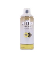ARTDECO SPREY VERNİK SATEN 400 ML