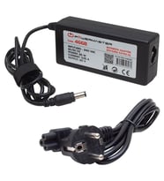 PM-4668 20 Volt - 3.25 Amper 5.5*2.5 Mm Uçlu Adaptör (Lenovo Ibm Notebook)