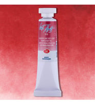 St. Petersburg White Nights Tüp Sulu Boya 10 ml. 313 Madder Lake Red Light 