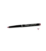 Miss Carolyn Professıonal Eye & Lip Liner Kırmızı 308