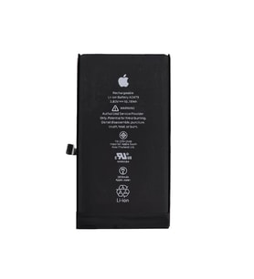 iPhone 13 Batarya Pil (Güçlendirilmiş)