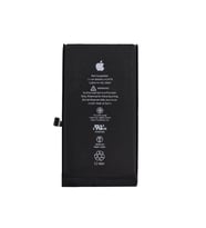 iPhone 13 Batarya Pil (Güçlendirilmiş)