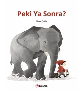 Peki Ya Sonra?