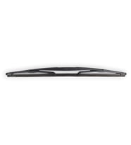 Subaru İmpreza 2008-2011 Arka Cam Sileceği Silecek Silgi Silgeç 37cm