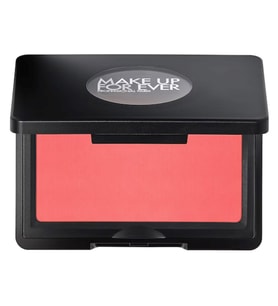 MAKE UP FOR EVER Artist Face Powders B310   - Allık