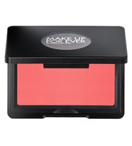 MAKE UP FOR EVER Artist Face Powders B310   - Allık