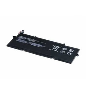Samsung NP730U3E Notebook Bataryası Laptop Pil
