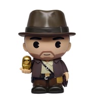 Indiana Jones Figür Kumbara 29066