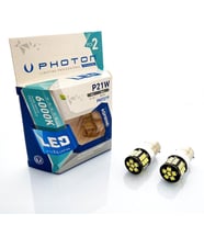 P21W Exclusive Uyumlu Serisi Ph7219